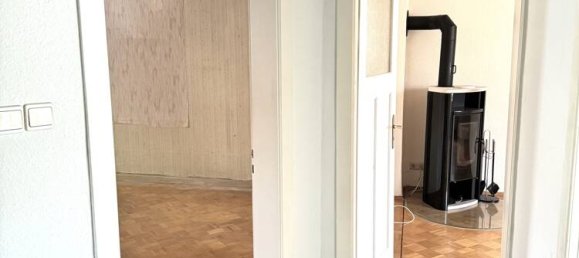 3 bedrooms House in Worms, Germany No. 72087 12