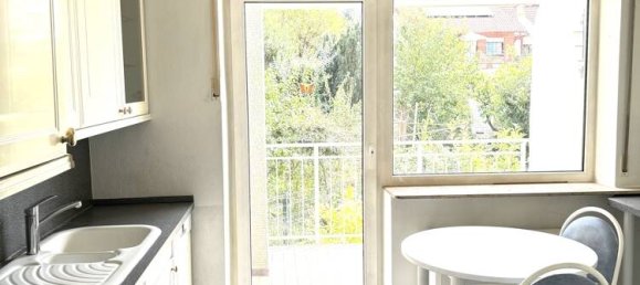 3 bedrooms House in Worms, Germany No. 72087 22