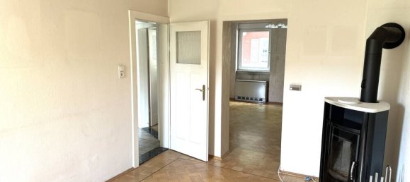 3 bedrooms House in Worms, Germany No. 72087 21