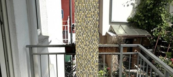 3 bedrooms House in Worms, Germany No. 72087 24