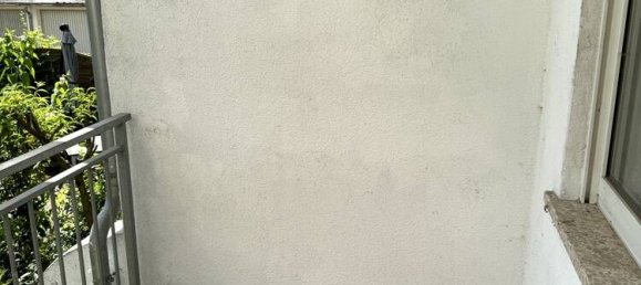 3 bedrooms House in Worms, Germany No. 72087 25