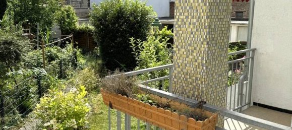 3 bedrooms House in Worms, Germany No. 72087 20