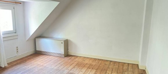 3 bedrooms House in Worms, Germany No. 72087 5