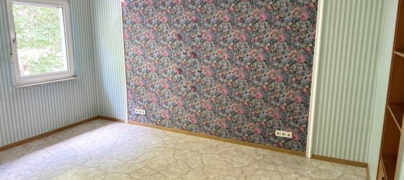 3 bedrooms House in Worms, Germany No. 72087 35