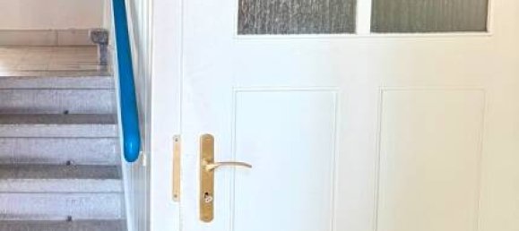 3 bedrooms House in Worms, Germany No. 72087 8