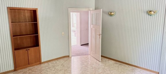 3 bedrooms House in Worms, Germany No. 72087 40