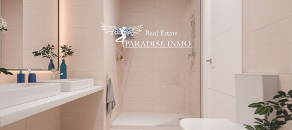 2 bedrooms Apartment in Mijas, Spain No. 14065 5