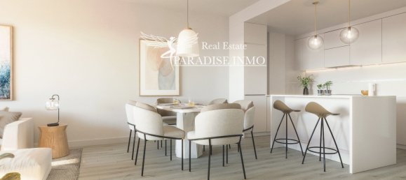 2 bedrooms Apartment in Mijas, Spain No. 14065 4