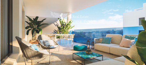 2 bedrooms Apartment in Mijas, Spain No. 14065 7