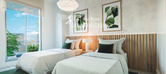 2 bedrooms Apartment in Mijas, Spain No. 14065 6