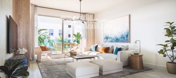 2 bedrooms Apartment in Mijas, Spain No. 14065 3