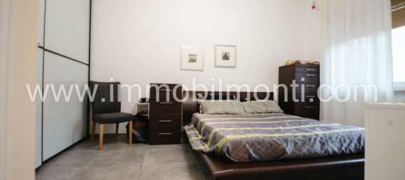 Apartamento T2 em Acqui Terme, Italy N.º 43587 14