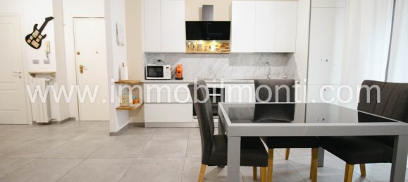 Apartamento T2 em Acqui Terme, Italy N.º 43587 12