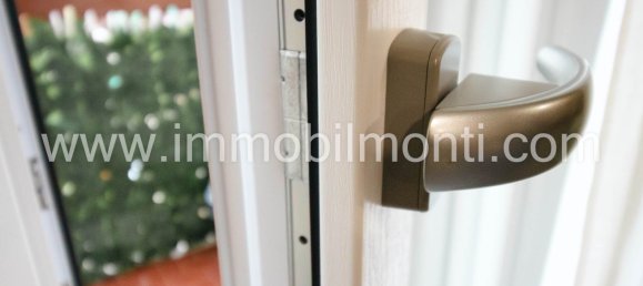 Apartamento T2 em Acqui Terme, Italy N.º 43587 11