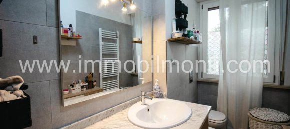 Apartamento T2 em Acqui Terme, Italy N.º 43587 9