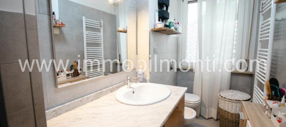 Apartamento T2 em Acqui Terme, Italy N.º 43587 7