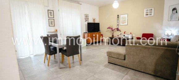 Apartamento T2 em Acqui Terme, Italy N.º 43587 2
