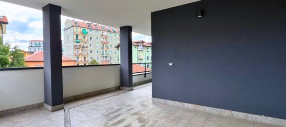 2 chambres Appartement à Cologno Monzese, Italy No. 323694 24
