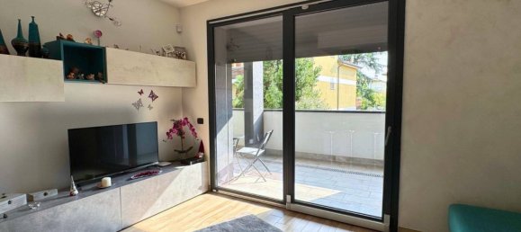 2 chambres Appartement à Cologno Monzese, Italy No. 323694 22