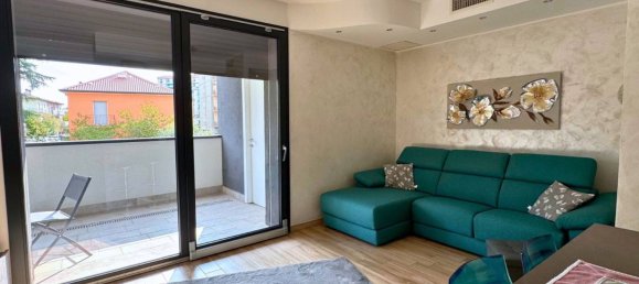 2 chambres Appartement à Cologno Monzese, Italy No. 323694 4