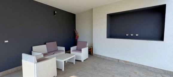 2 chambres Appartement à Cologno Monzese, Italy No. 323694 17