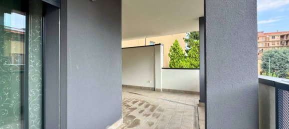 2 chambres Appartement à Cologno Monzese, Italy No. 323694 23