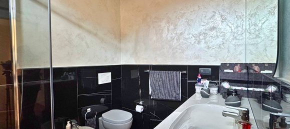 2 chambres Appartement à Cologno Monzese, Italy No. 323694 15