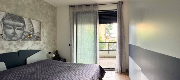 2 chambres Appartement à Cologno Monzese, Italy No. 323694 7