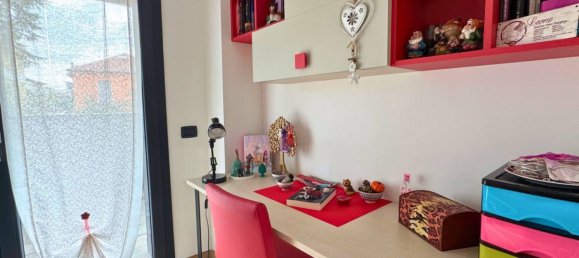 2 chambres Appartement à Cologno Monzese, Italy No. 323694 11