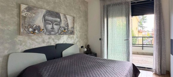 2 chambres Appartement à Cologno Monzese, Italy No. 323694 6