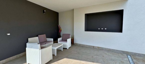 2 chambres Appartement à Cologno Monzese, Italy No. 323694 19