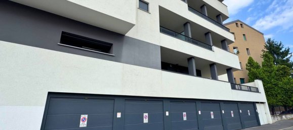 2 chambres Appartement à Cologno Monzese, Italy No. 323694 25