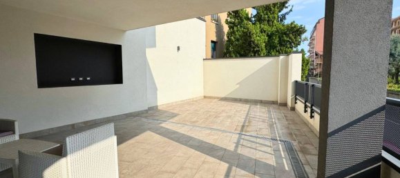 2 chambres Appartement à Cologno Monzese, Italy No. 323694 20