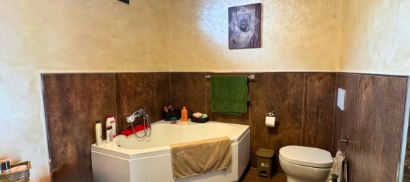 2 chambres Appartement à Cologno Monzese, Italy No. 323694 12