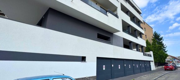 2 chambres Appartement à Cologno Monzese, Italy No. 323694 26