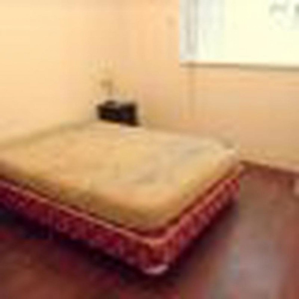 Estúdio em Mar del Plata, Argentina N.º 74823