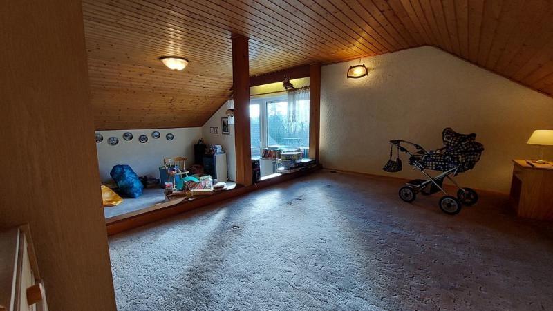 Casa de 6 habitaciónes en Donnersbergkreis, Germany No. 13537