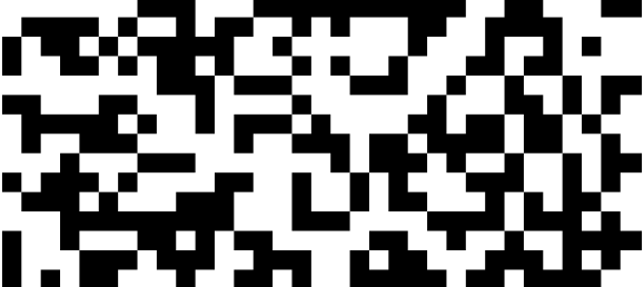 Casa de 6 habitaciónes en Donnersbergkreis, Germany No. 13537 5