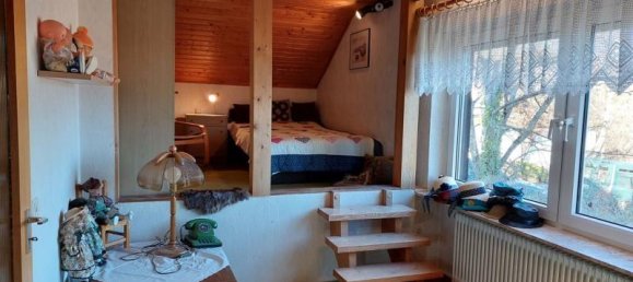 Casa de 6 habitaciónes en Donnersbergkreis, Germany No. 13537 3