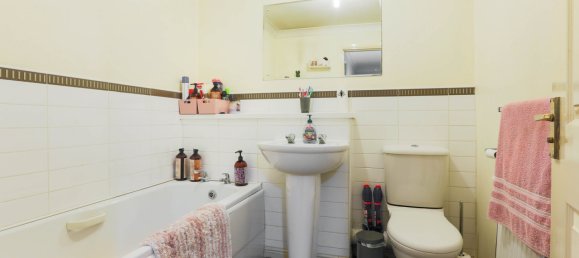 Casa en Bishop Auckland, United Kingdom No. 2613 10