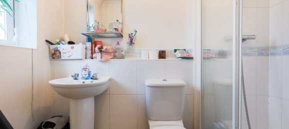 Casa en Bishop Auckland, United Kingdom No. 2613 11