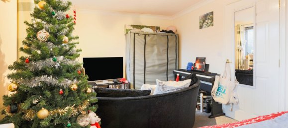 Casa en Bishop Auckland, United Kingdom No. 2613 2