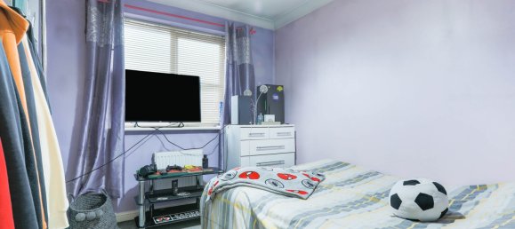 Casa en Bishop Auckland, United Kingdom No. 2613 5