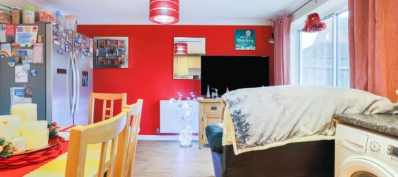 Casa en Bishop Auckland, United Kingdom No. 2613 3