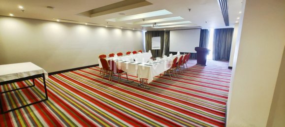 Büro in Business Bay, UAE 72.8m², Nr. 95312 12