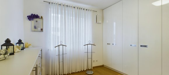 2 Schlafzimmer Wohnung in Pasching, Austria, Nr. 129497 7