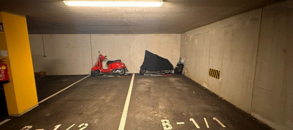 2 Schlafzimmer Wohnung in Pasching, Austria, Nr. 129497 10