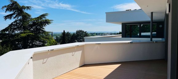 Apartamento T2 em Main-Taunus, Germany N.º 169841 2