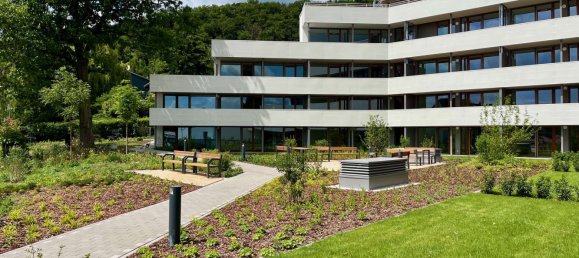 Apartamento T2 em Main-Taunus, Germany N.º 169841 5