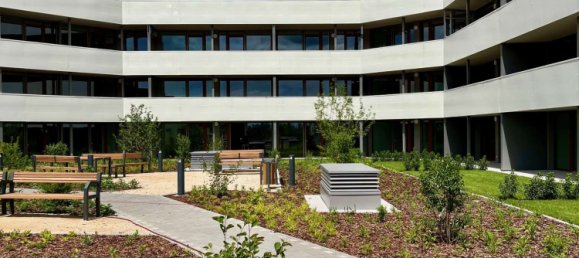 Apartamento T2 em Main-Taunus, Germany N.º 169841 6